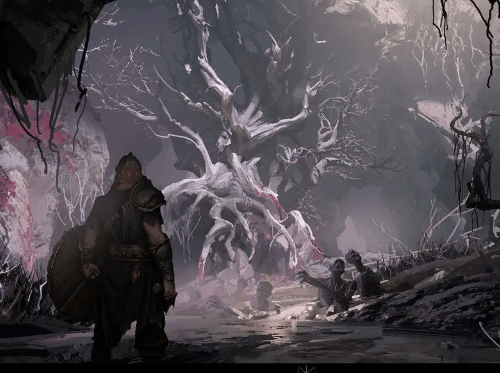 Mistfall Hunter September 3 Update,Mistfall Hunter Solo Brandegard,Mistfall Hunter Class Balance,Mistfall Hunter Shadow Strix,Mistfall Hunter Gyldenblod