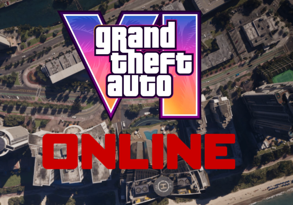 GTA 6 release date