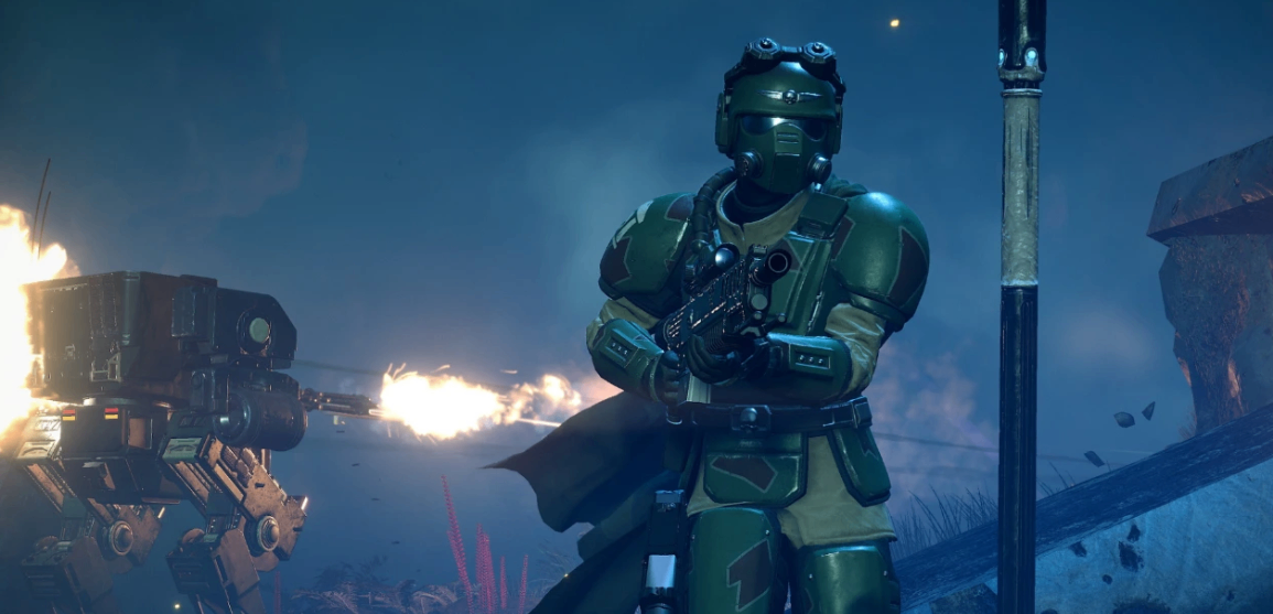 Helldivers 2 Items, Helldivers 2 revised Major Order, Helldivers 2 PC mods helicopter, Helldivers 2 Ink Divers art challenge, Helldivers 2 Maelstrom tank, TD-110 Maelstrom, Ink Divers 2026