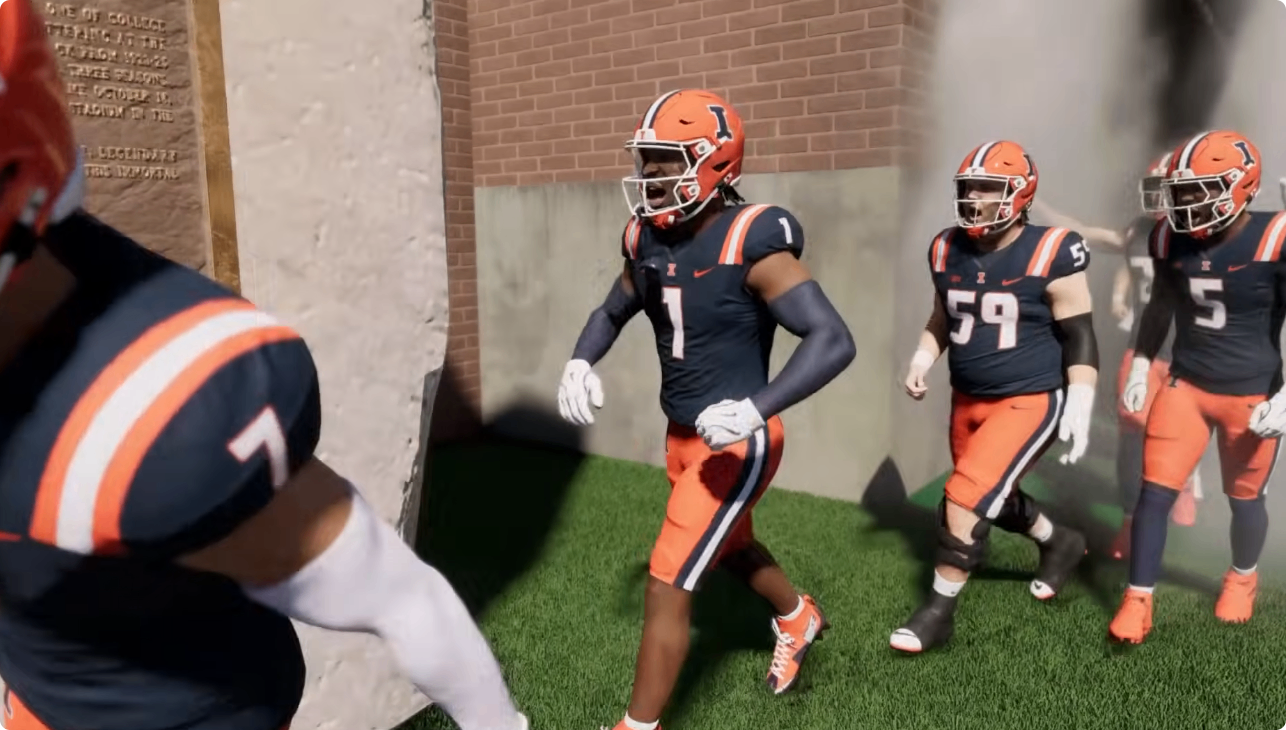CFB27