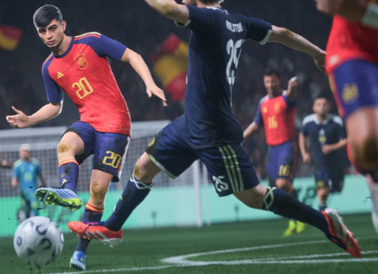 FUT coins