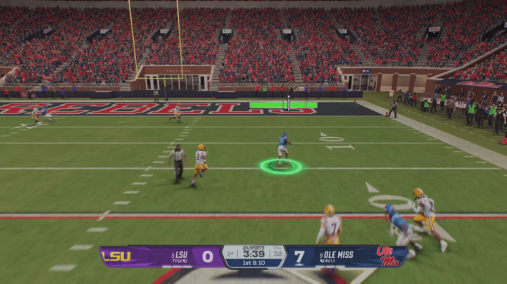 College Football 27 Coins