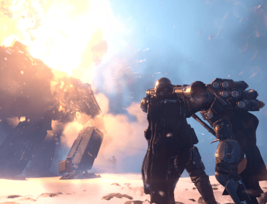 Helldivers 2 Hive Lord,Helldivers 2 Update,Eagle Gas Strike,Helldivers 2 Major Order,Helldivers 2 Items