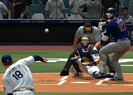 MLB The Show 26: 7 Conquest Maps Worth Farming for Packs and XP