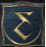 24.png