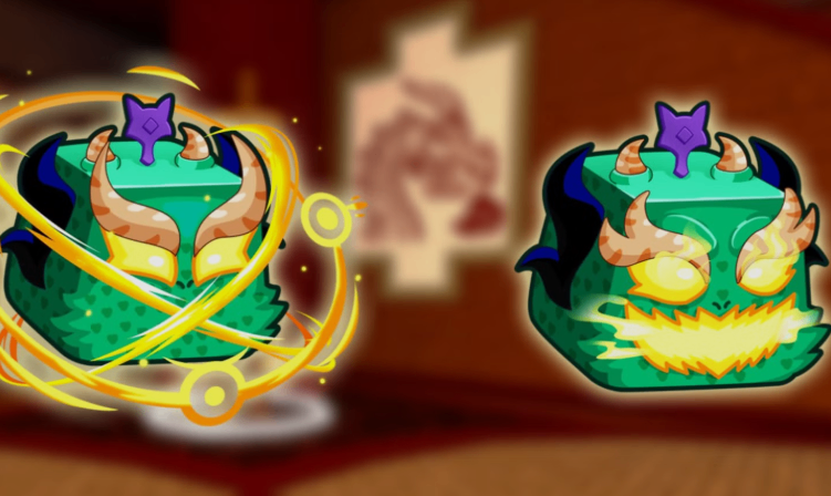 Roblox,Blox Fruits,Update 30,Magnet Fruit,Venom Rework,Fourth Sea,Roblox Account