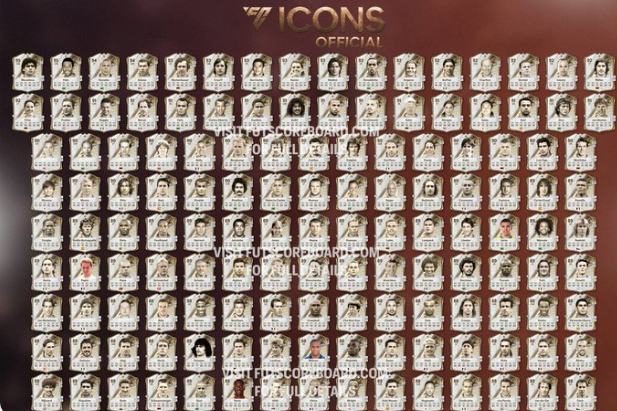 buy FC 27 Coins,cheap FC 27 Coins,EA FC 27 Coins for sale