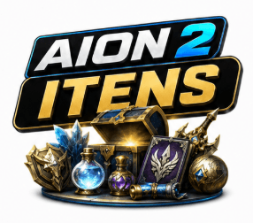 Aion 2 Itens,comprar itens Aion 2,itens Aion 2 baratos