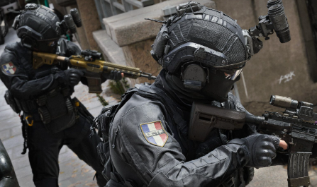 COD Modern Warfare 4 Open Beta: All Free Unlocks and Rewards