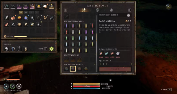 cheap RS gold
