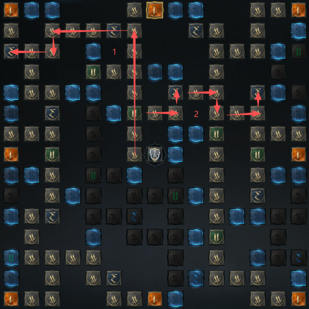 39K.png