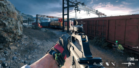 Squad Break,Tactical Positioning,Counterattack,buy Delta Force Tekniq Alloy