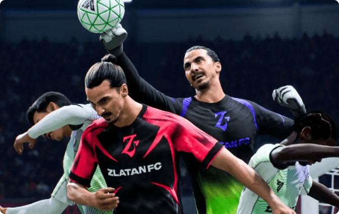 FC 27,FUT Gallery,Level 10,buy FC 27 Gallery Grade