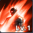 33.png