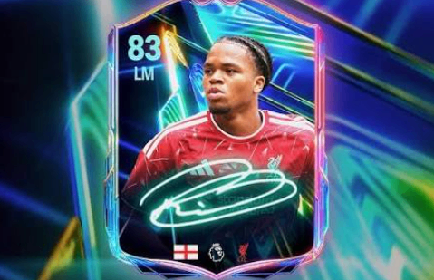 EA FC 27 Coins