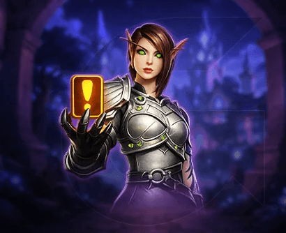 WoW Midnight 12.1.5 Preview: New Story, One-Boss Raid, Labyrinths and Aqir Invasions