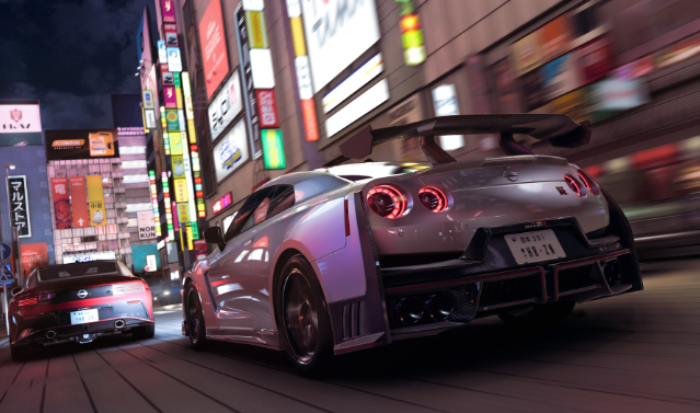 Forza Horizon 6 PS5 Release Confirmed for 2026 Amid 2027 Delay Rumors