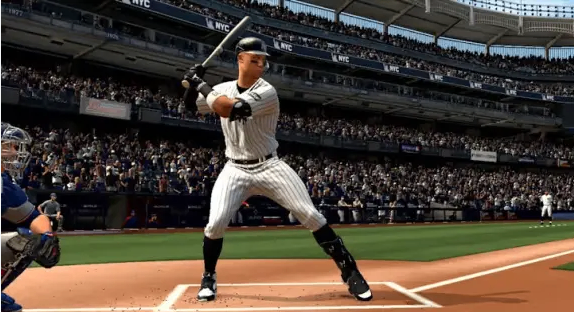 buy MLB The Show 26 Stubs, MLB The Show 26 September 19 update, MLB The Show 26 Moonshot, MLB The Show 26 MLBx, Double XP Weekend, Mickey Mantle, Ben Zobrist