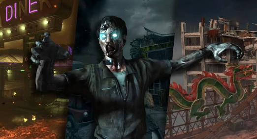 Black Ops 2 DLC 5,Plutonium Zombies Mod,Lost Zombies Maps,buy Black Ops 2 Bot Lobbies
