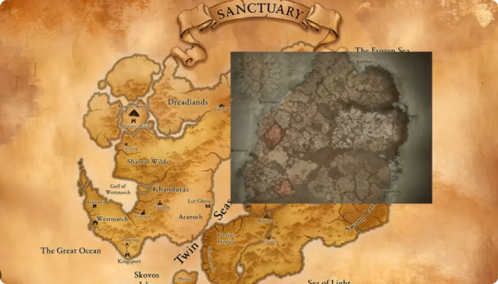 Diablo4