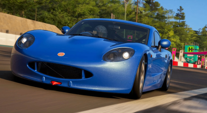 Buy Forza Horizon 6 Credits,Cheap Forza Horizon 6 Credits,Forza Horizon 6 Cars For Sale