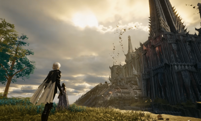 Aion 2,Progressione,PvE,Livello 45,Acquista Aion 2 Kinah