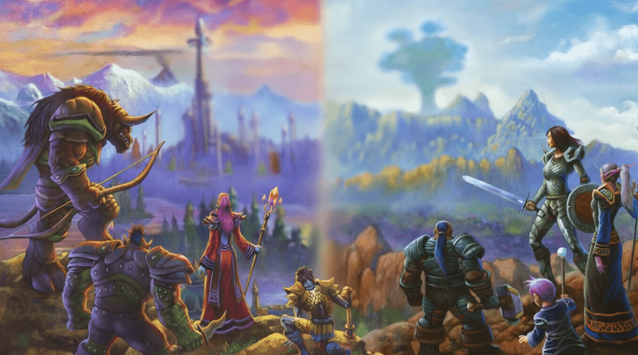 WoW Midnight Gold, buy WoW Midnight Gold, cheap WoW Midnight Gold, WoW Midnight Gold for sale