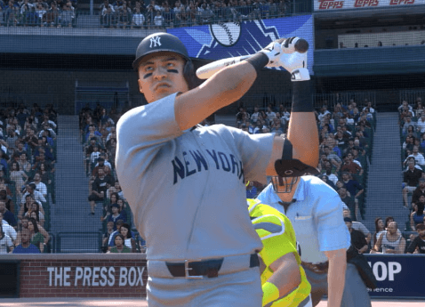 MLB The Show 26 Is Free in September: 5 Things New Players Should Do First