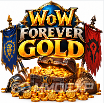 d2527259-4812-4484-9af3-4ef3cf07c50f.png