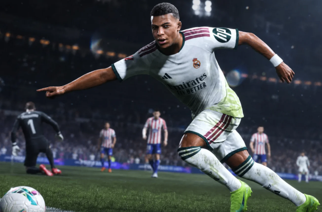 FC 27,Ultimate Team,FUT Gallery,Streamlined SBCs,Evolution Pathways,buy FC 27 Coins