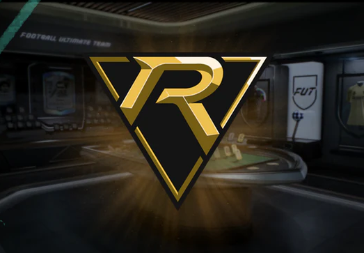 EA FC 27 Season Pass Rewards Revealed: All Player Picks & Pack Tiers