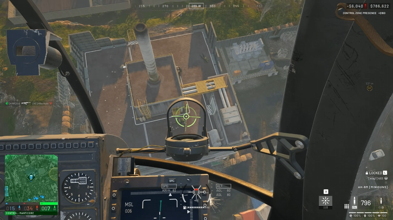 Wardogs helicopter guide, Wardogs attack helicopter meta, Wardogs transport flight tips, Wardogs heli settings and maneuvers 2026, buy WARDOGS Dollar, WARDOGS Dollar