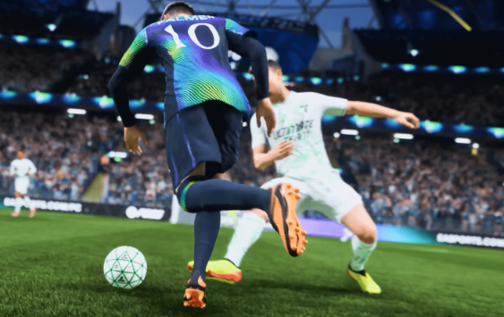 FC 26,Pre-Season Batch 2,Release Date,Rumored Players,Prepare,Fut 26 Coins
