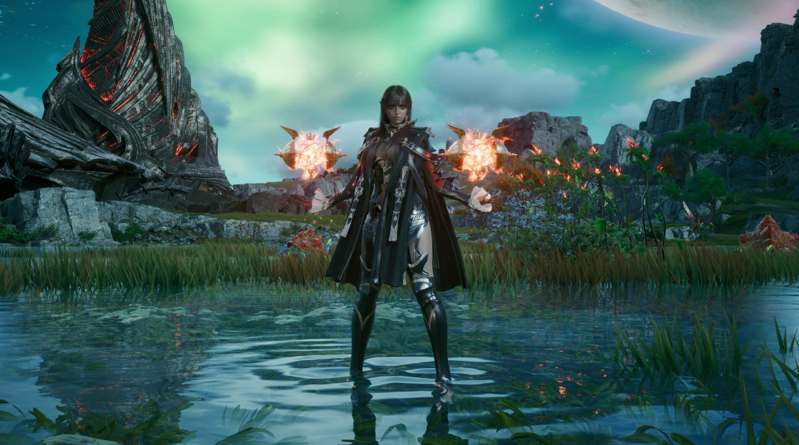 Aion 2 global release,Aion 2 classes guide,Aion 2 classes guide,Aion 2 early access Founders Pack,Aion 2 free to play model,Aion 2 aerial combat,Aion 2 Elyos Asmodian,Aion 2 PC MMORPG