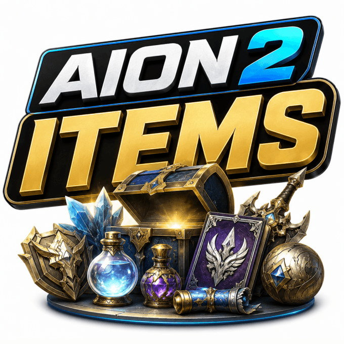 Aion 2 Items,Aion 2 Items kaufen,günstige Aion 2 Items