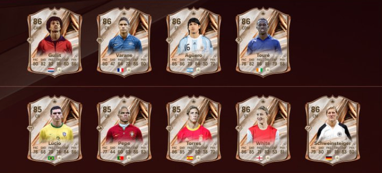 buy FC 27 Coins,cheap FC 27 Coins,EA FC 27 Coins for sale