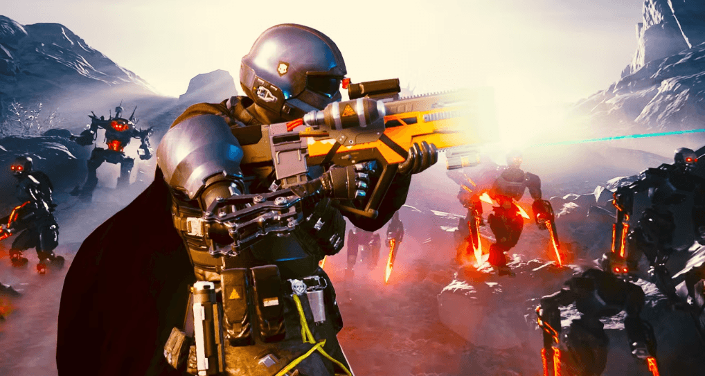 Helldivers 2 Items, buy Helldivers 2 Items, Helldivers 2 Items for sale, Helldivers 2 Super Credits, Helldivers 2 Medals, Helldivers 2 Samples, Helldivers 2 Weapons
