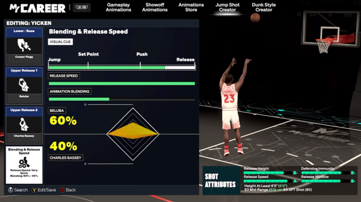 2K27 MT