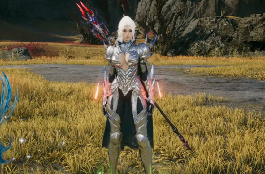 Aion 2,Duty Quests,Daily Crystal,Rewards,buy Aion 2 Kinah