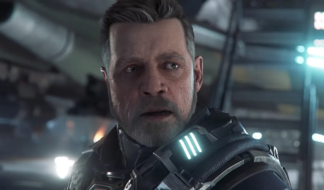 buy Star Citizen AUEC,cheap Star Citizen AUEC,Star Citizen Items for sale