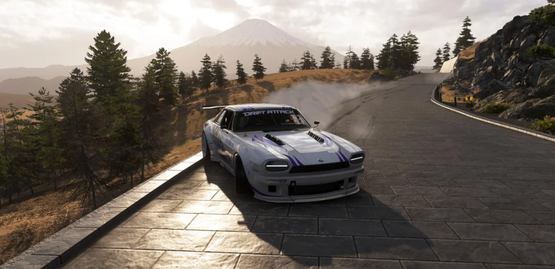 Forza Horizon 6 Update 5,Forza Horizon 6 new cars,Forza Horizon 6 Drift Attack,Forza Horizon 6 Car Pass,McLaren W1 Forza Horizon 6,Dodge Demon 170 FH6,Forza Horizon 6 Festival Playlist,buy Forza Horizon 6 Credits,Forza Horizon 6 Credits