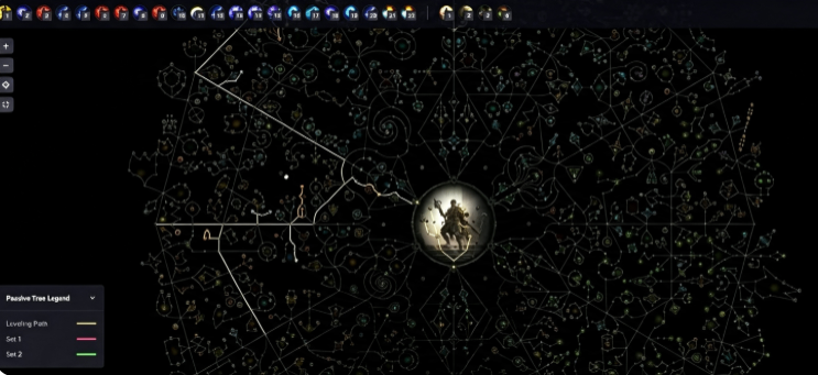 Path of Exile 2 Arc Totem build, PoE 2 league starter guide, PoE 2 grenade leveling, budget Arc Totem setup, PoE 2 day 1 league build, POE2 Currency, buy POE2 Currency, POE2 Build Boosting, POE2 Trade