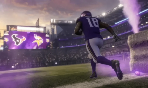 Cardinals Rebuild,Madden 27 Franchise Guid,buy Madden 27 coins,cheap Mut 27 coins