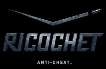 Activision continues to expand RICOCHET Anti-Cheat protections ahead of Modern Warfare 4.