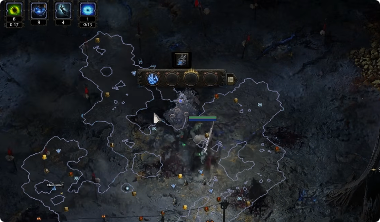 POE2