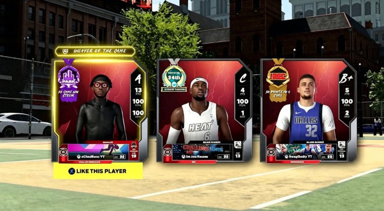 NBA 2K27 cheating crisis, NBA 2K27 exploits, NBA 2K27 fair play issues, NBA 2K27 anti-cheat update,  NBA 2K27 MT, NBA 2K27 VC, Buy NBA 2K27 VC