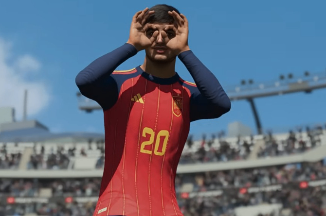 FC 27,4-4-2 Tactiques,Meilleure Formation,Instructions,Acheter des pièces FC
