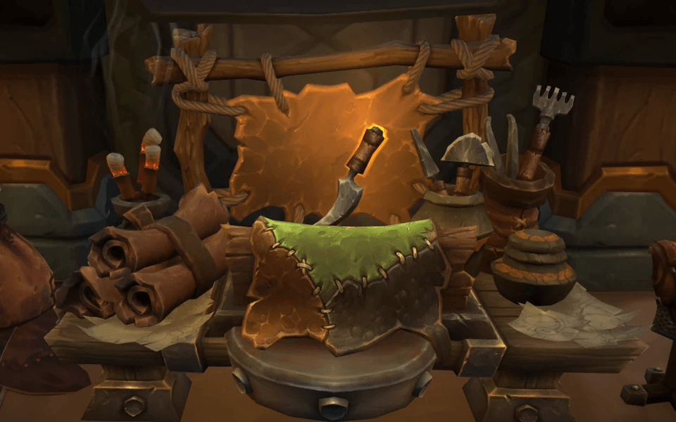 WOW Forever Gold, buy WOW Forever Gold, cheap WOW Forever Gold, WOW Forever Gold for Sale, World of Warcraft: Forever Gold