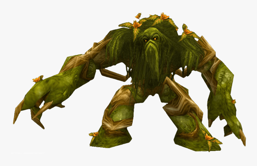 WOW Forever Gold, buy WOW Forever Gold, cheap WOW Forever Gold, WOW Forever Gold for Sale, World of Warcraft: Forever Gold