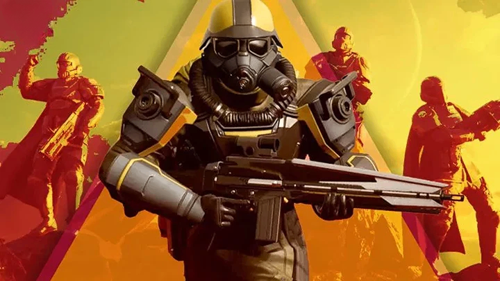Helldivers 2 Items, buy Helldivers 2 Items, Helldivers 2 Items for sale, Helldivers 2 Super Credits, Helldivers 2 Medals, Helldivers 2 Samples, Helldivers 2 Weapons